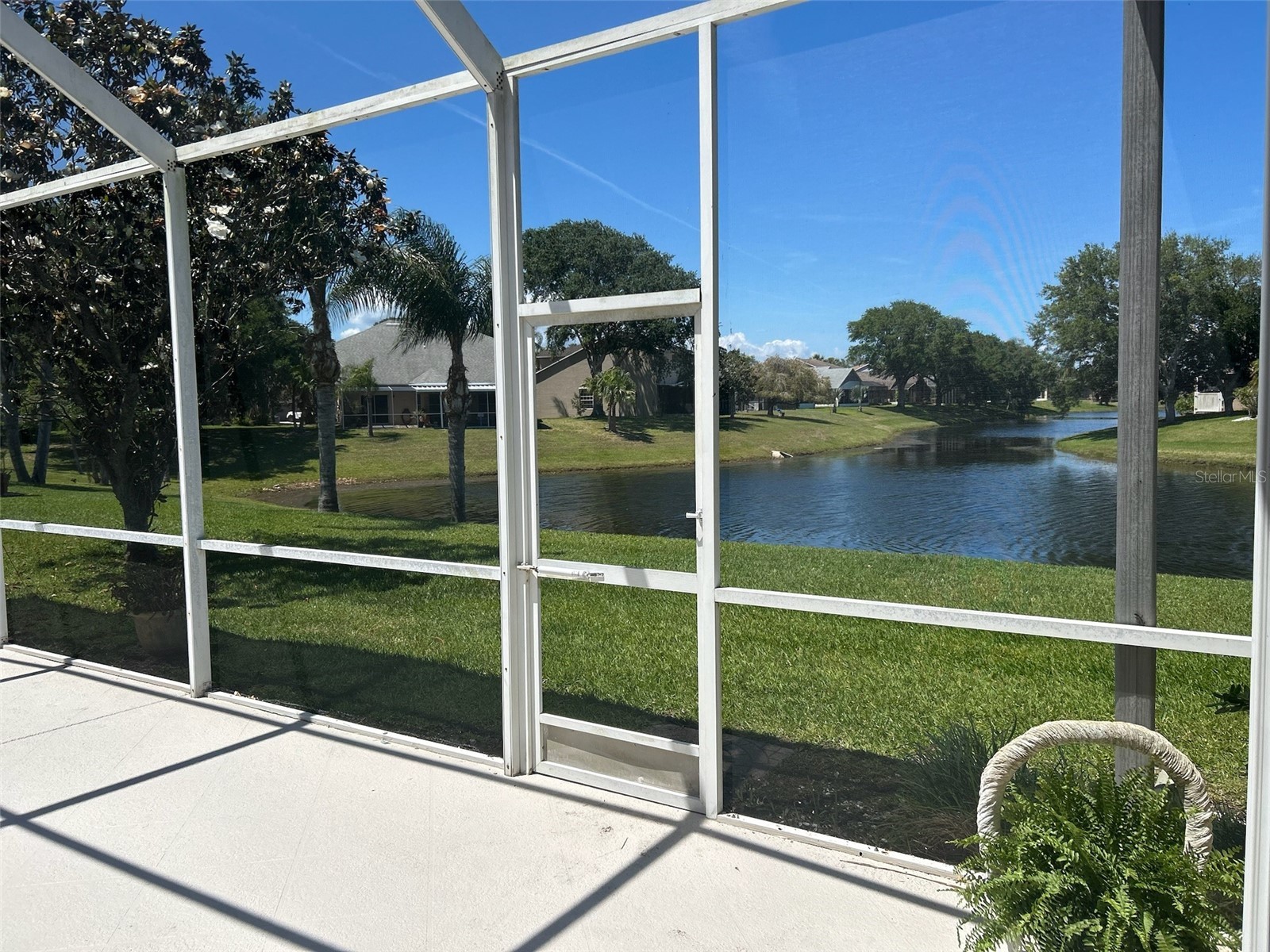 1156 Acappella Drive Melbourne FL 32940 O6400510 image50