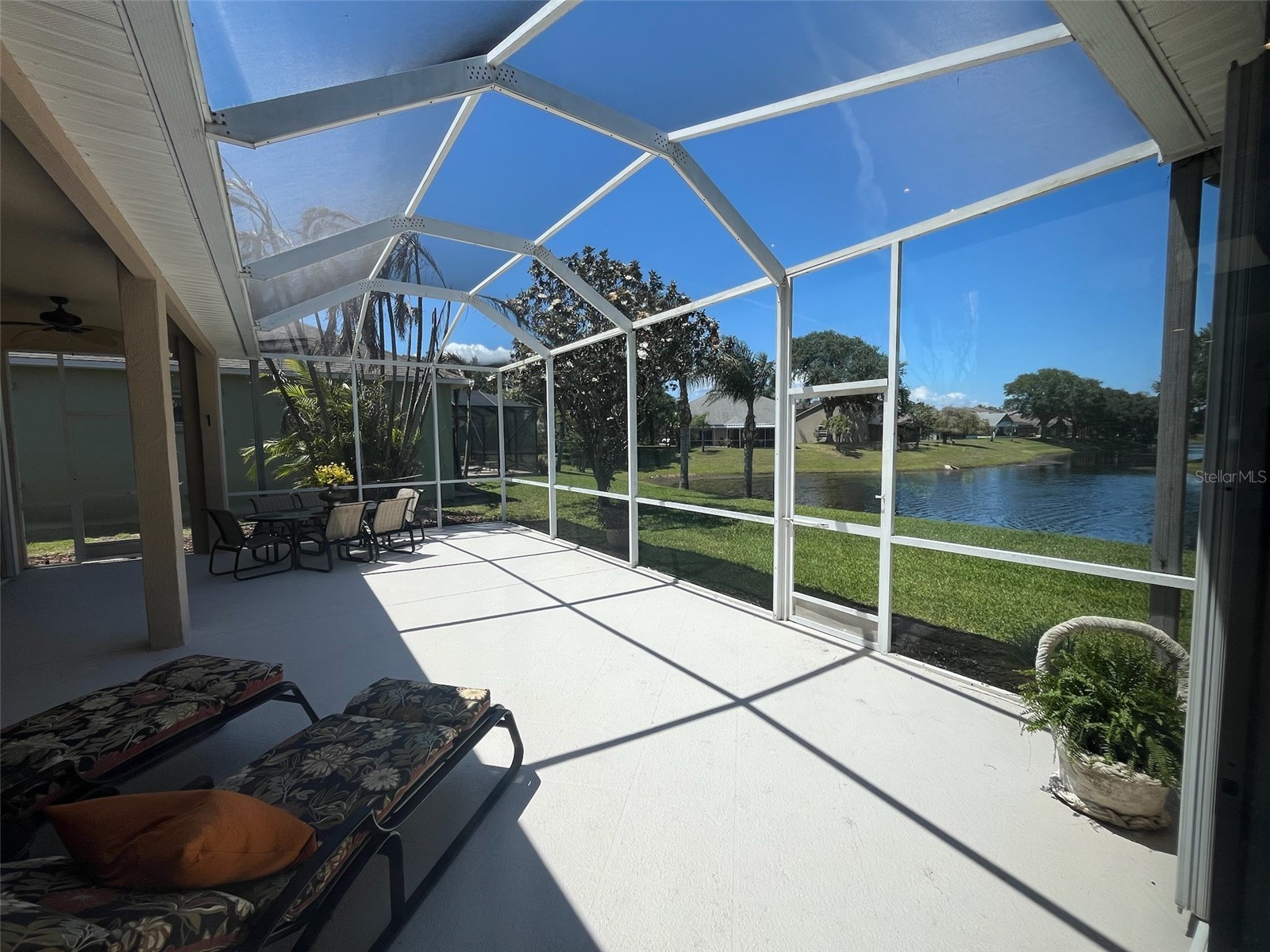 1156 Acappella Drive Melbourne FL 32940 O6400510 image51