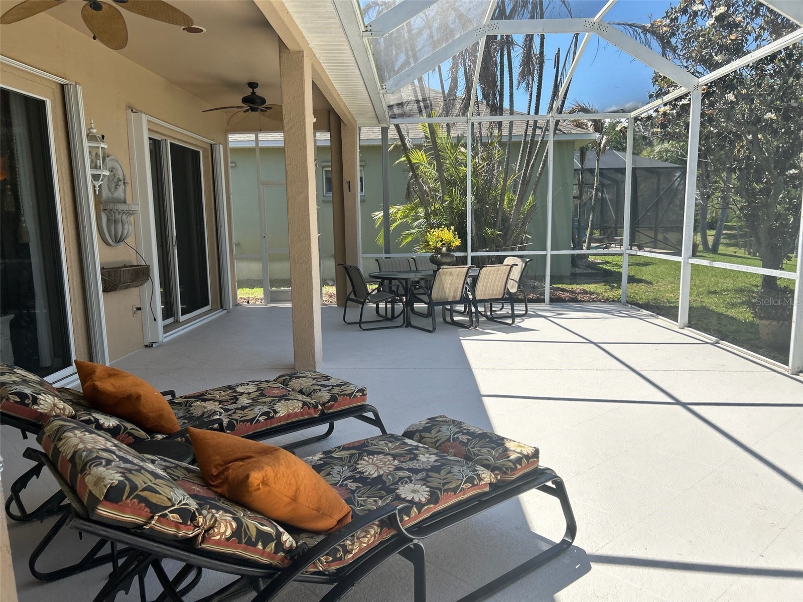 1156 Acappella Drive Melbourne FL 32940 O6400510 image52