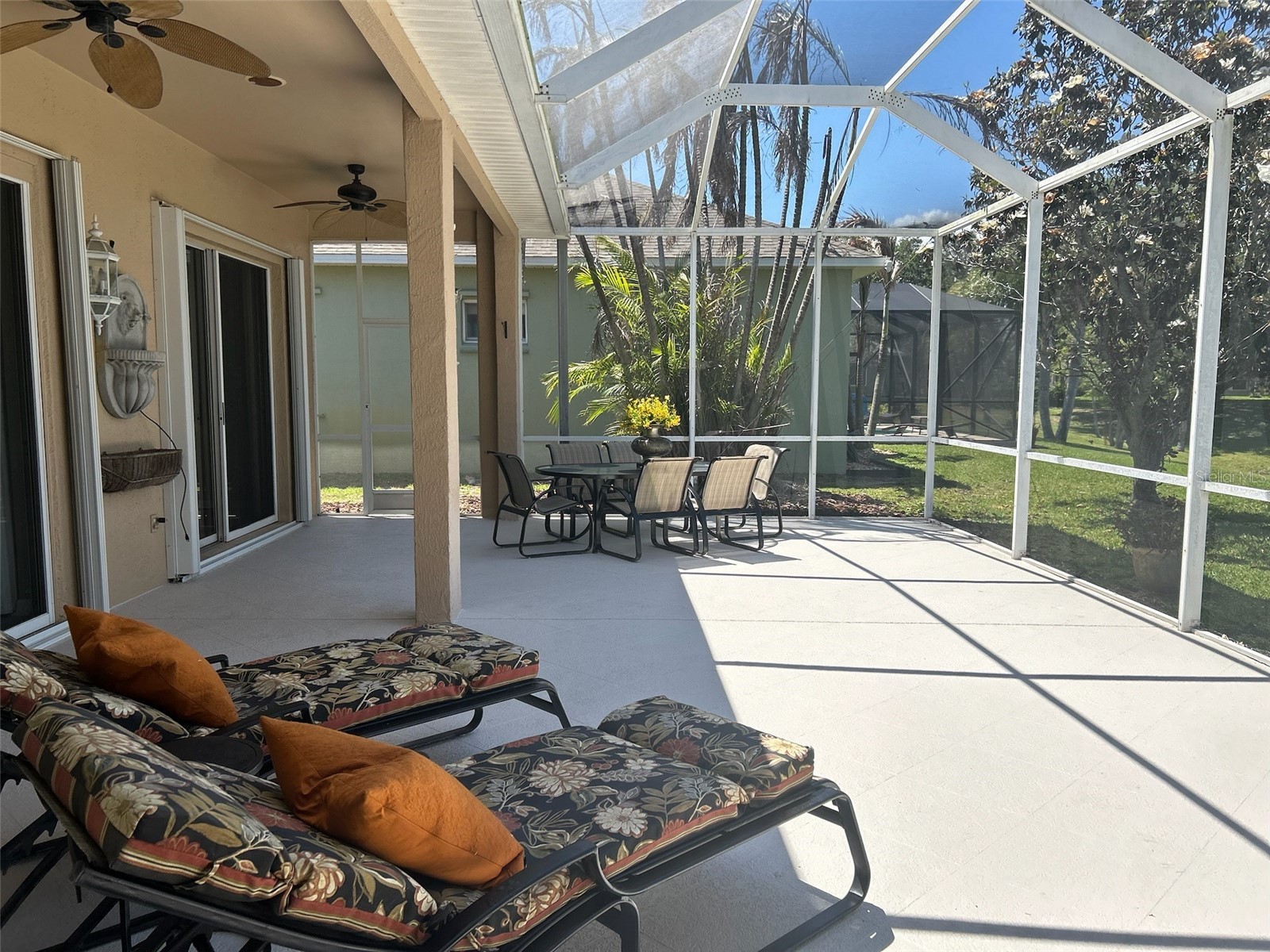 1156 Acappella Drive Melbourne FL 32940 O6400510 image53