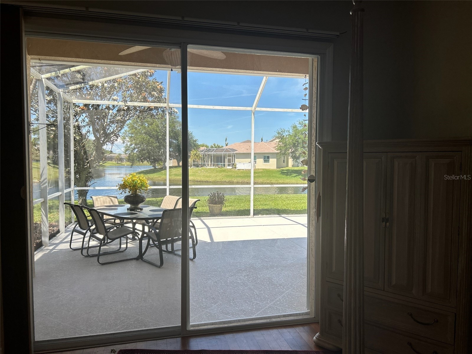 1156 Acappella Drive Melbourne FL 32940 O6400510 image54