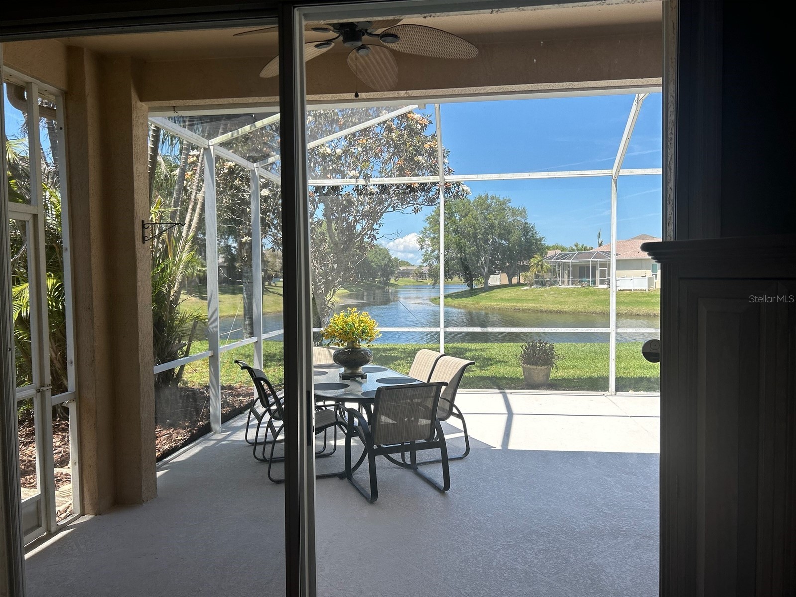 1156 Acappella Drive Melbourne FL 32940 O6400510 image56