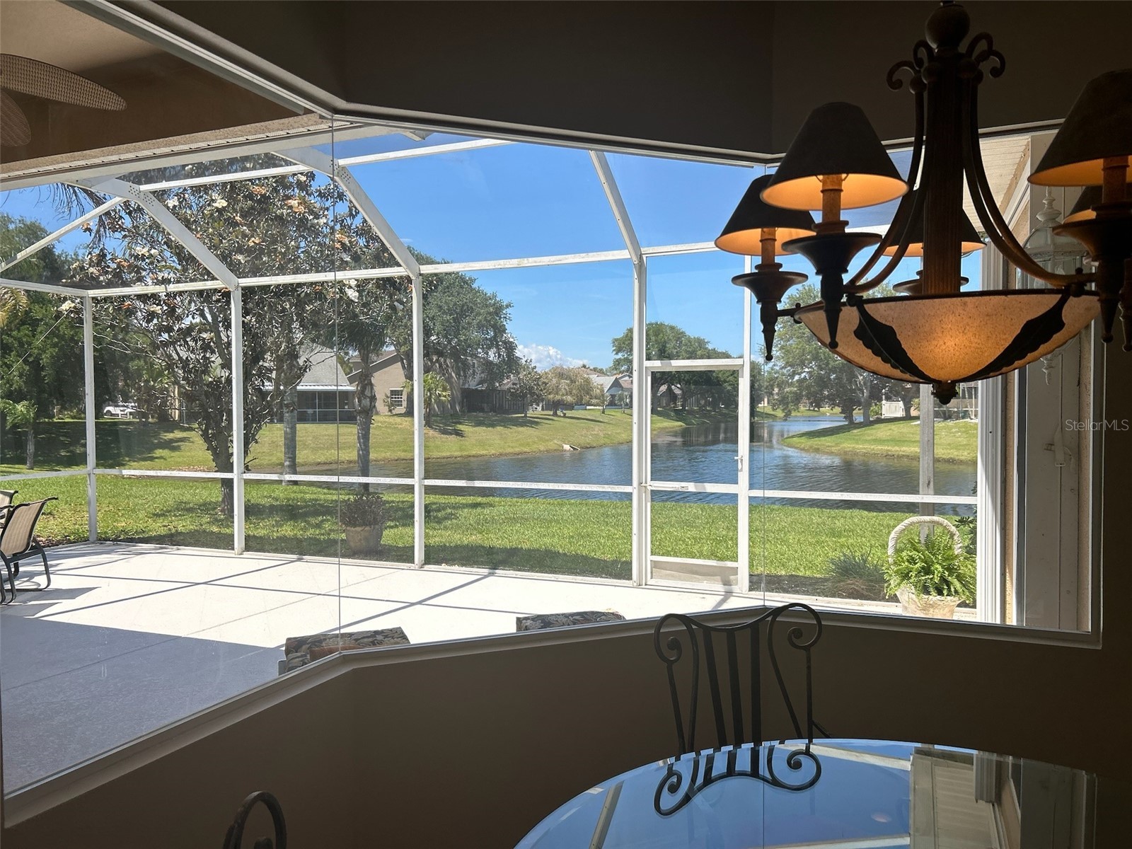 1156 Acappella Drive Melbourne FL 32940 O6400510 image57