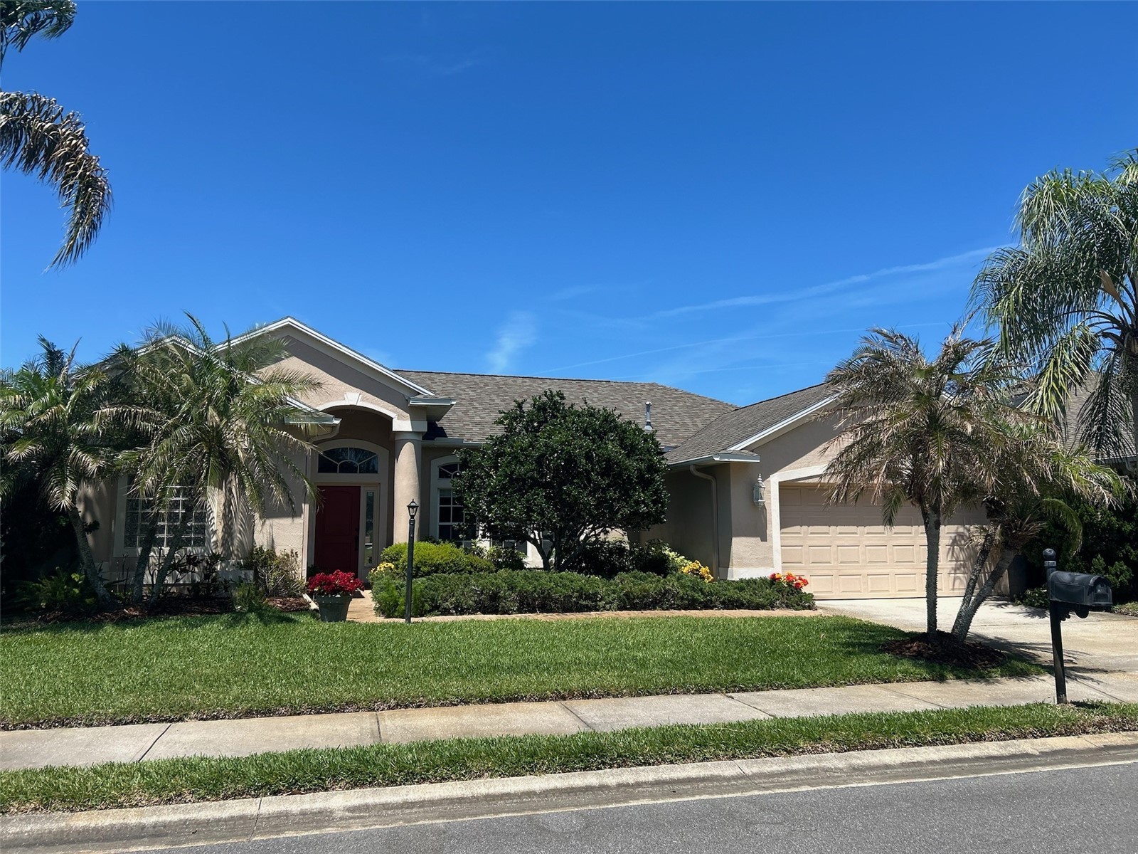1156 Acappella Drive Melbourne FL 32940 O6400510 image58