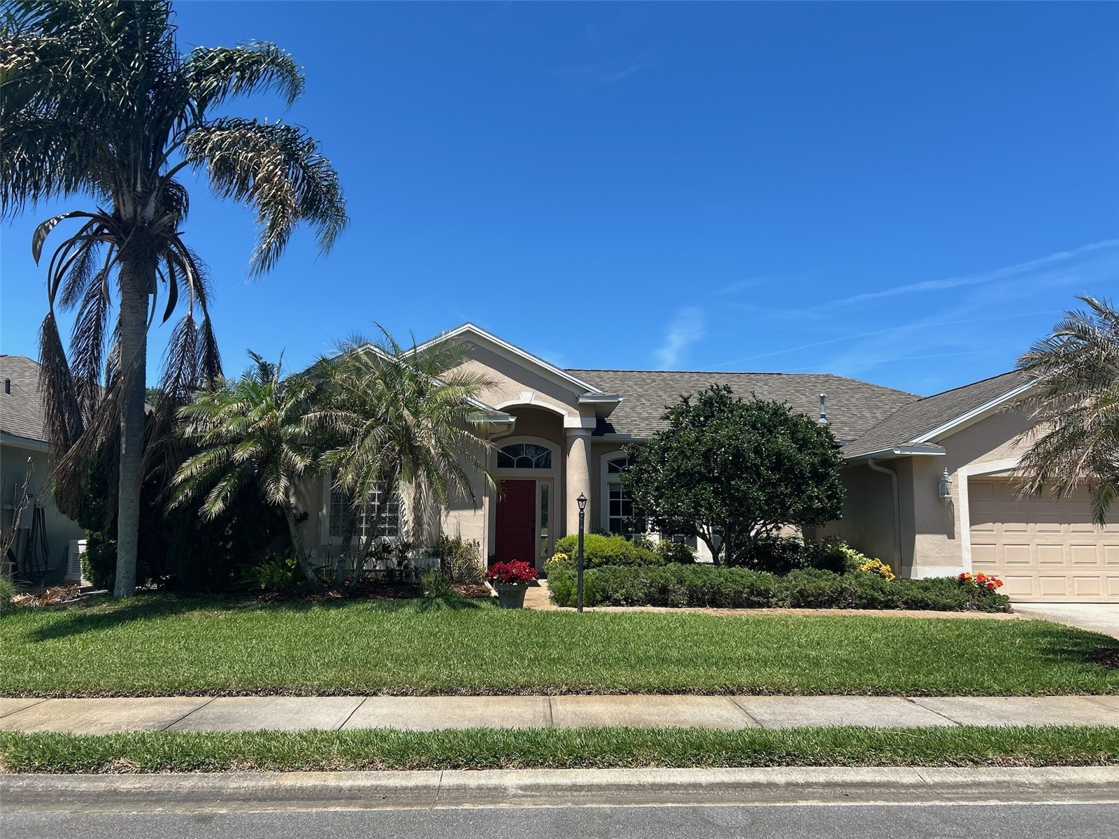 1156 Acappella Drive Melbourne FL 32940 O6400510 image59