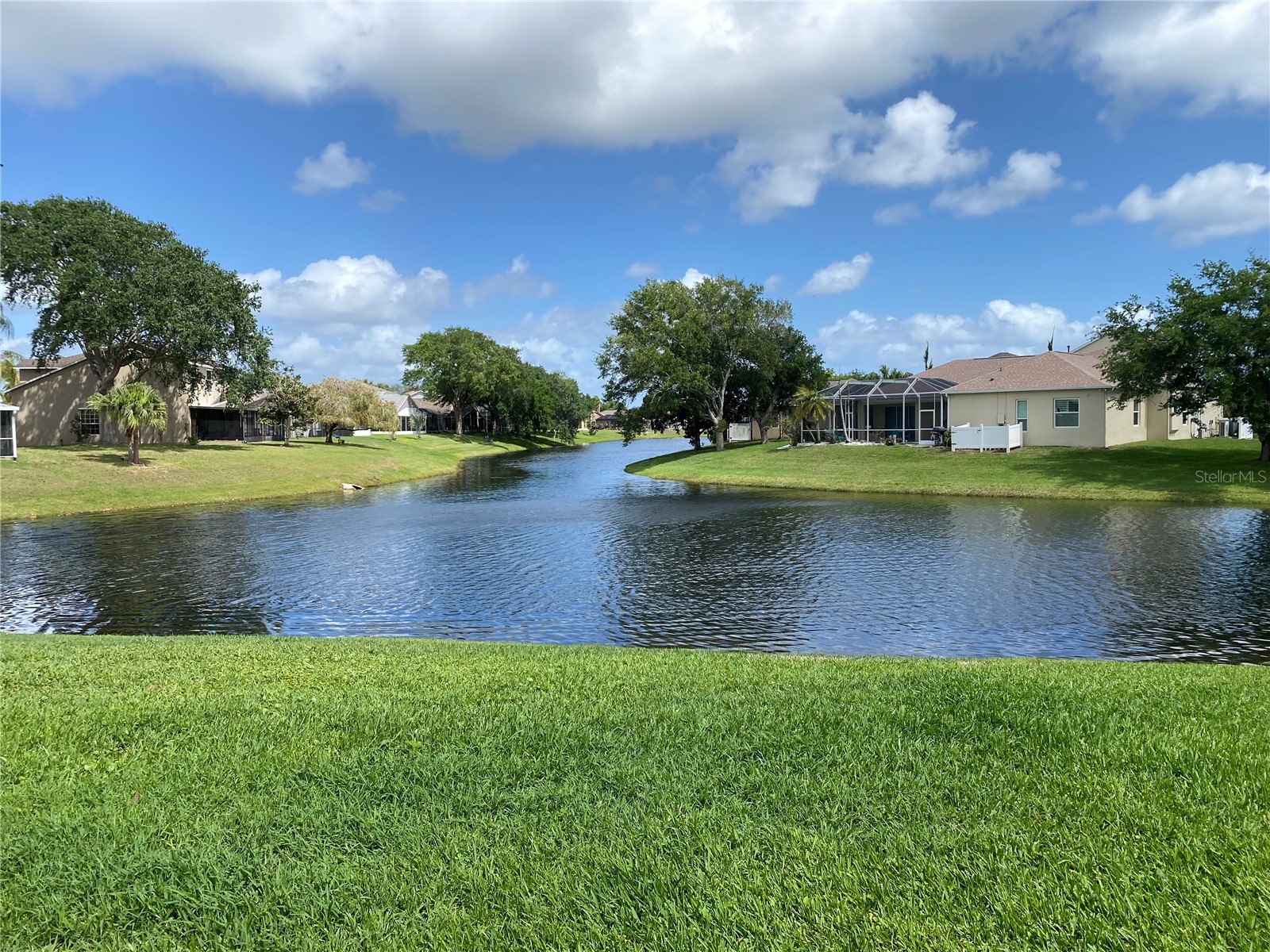 1156 Acappella Drive Melbourne FL 32940 O6400510 image6