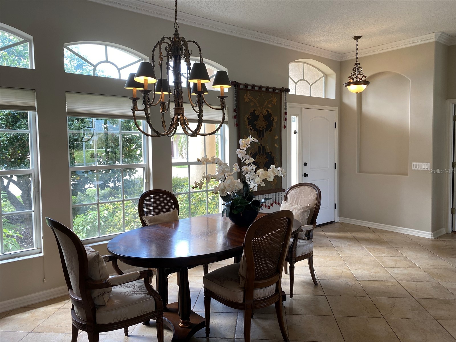 1156 Acappella Drive Melbourne FL 32940 O6400510 image7