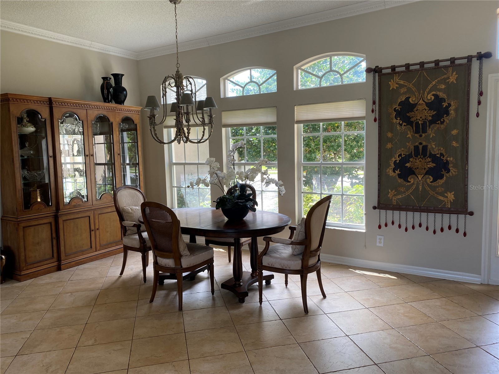 1156 Acappella Drive Melbourne FL 32940 O6400510 image8