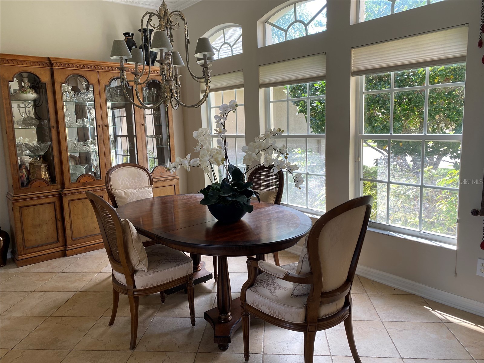 1156 Acappella Drive Melbourne FL 32940 O6400510 image9