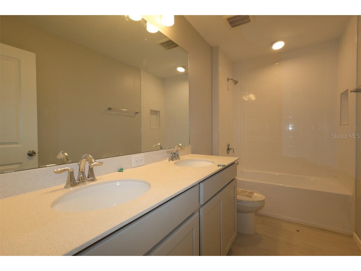 1156 Basalt Lane Sanford FL 32771 O6329097 image10