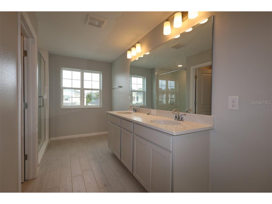 1156 Basalt Lane Sanford FL 32771 O6329097 image11