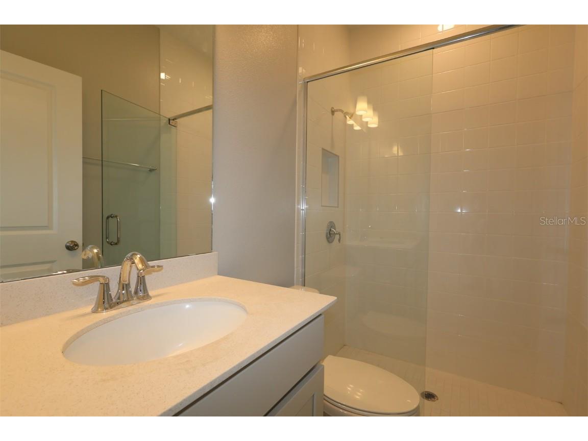 1156 Basalt Lane Sanford FL 32771 O6329097 image12