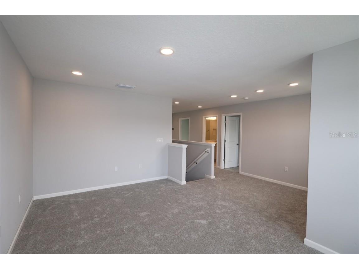 1156 Basalt Lane Sanford FL 32771 O6329097 image13