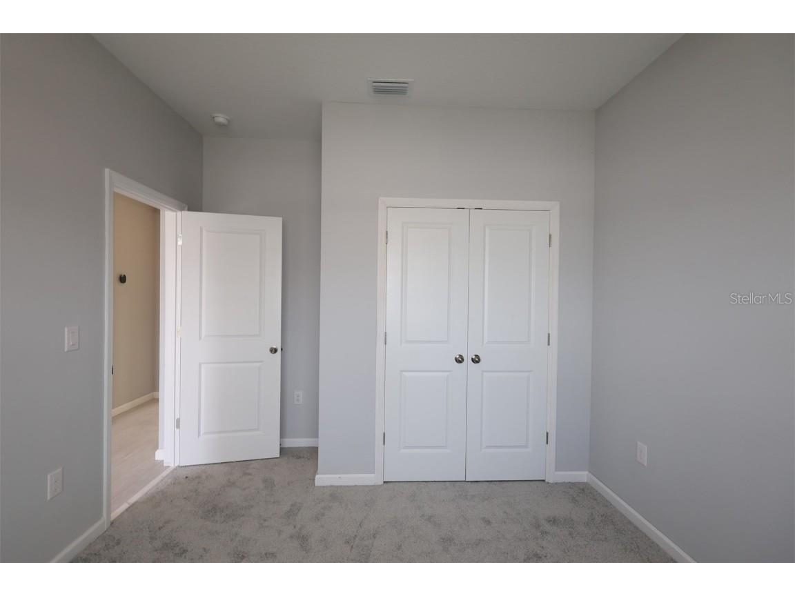 1156 Basalt Lane Sanford FL 32771 O6329097 image14