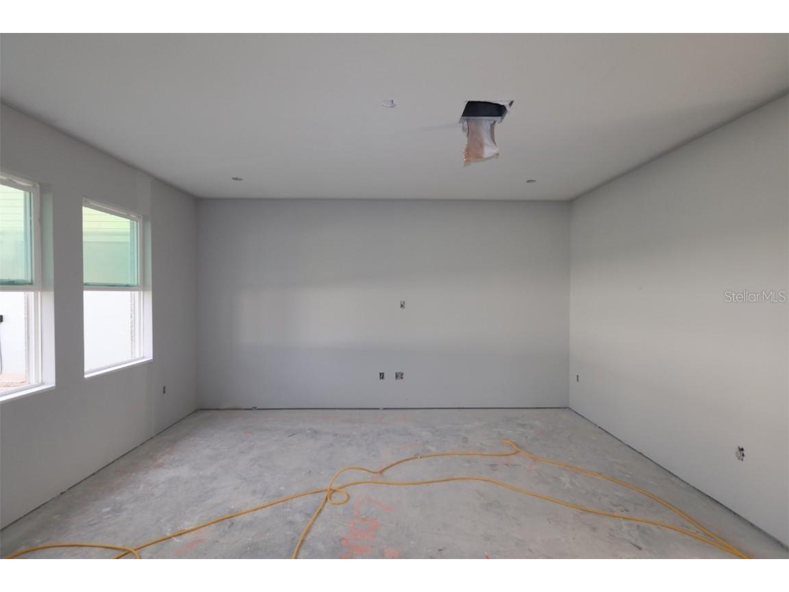 1156 Basalt Lane Sanford FL 32771 O6329097 image15