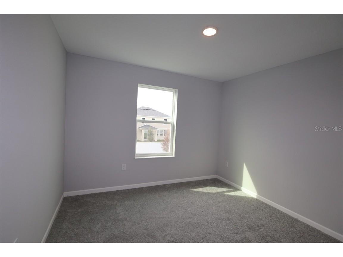 1156 Basalt Lane Sanford FL 32771 O6329097 image16