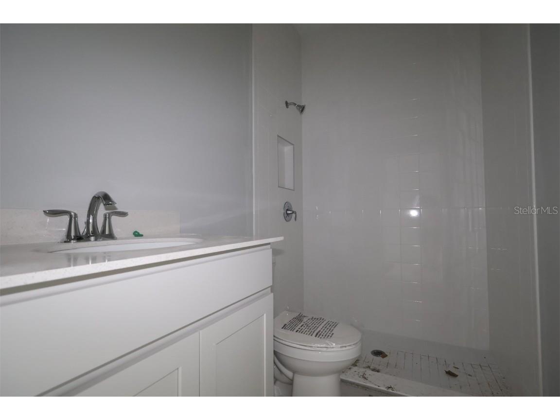 1156 Basalt Lane Sanford FL 32771 O6329097 image17