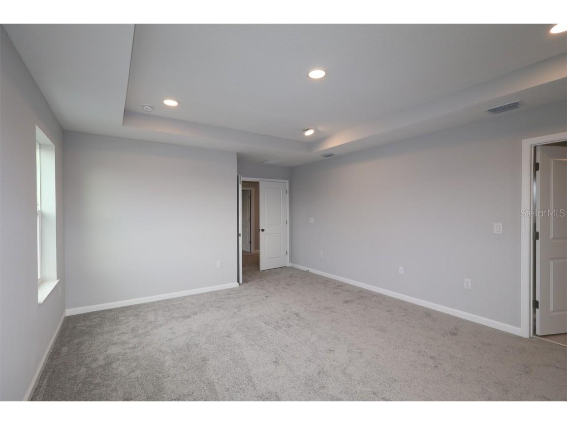 1156 Basalt Lane Sanford FL 32771 O6329097 image19