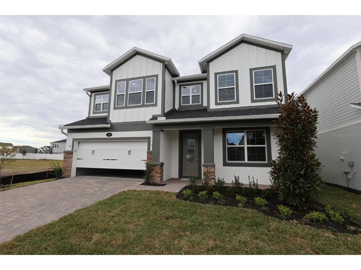 1156 Basalt Lane Sanford FL 32771 O6329097 image2