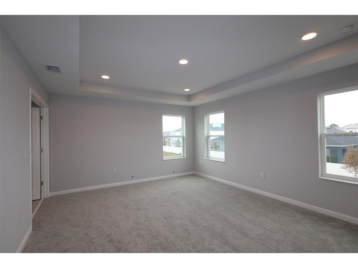 1156 Basalt Lane Sanford FL 32771 O6329097 image20