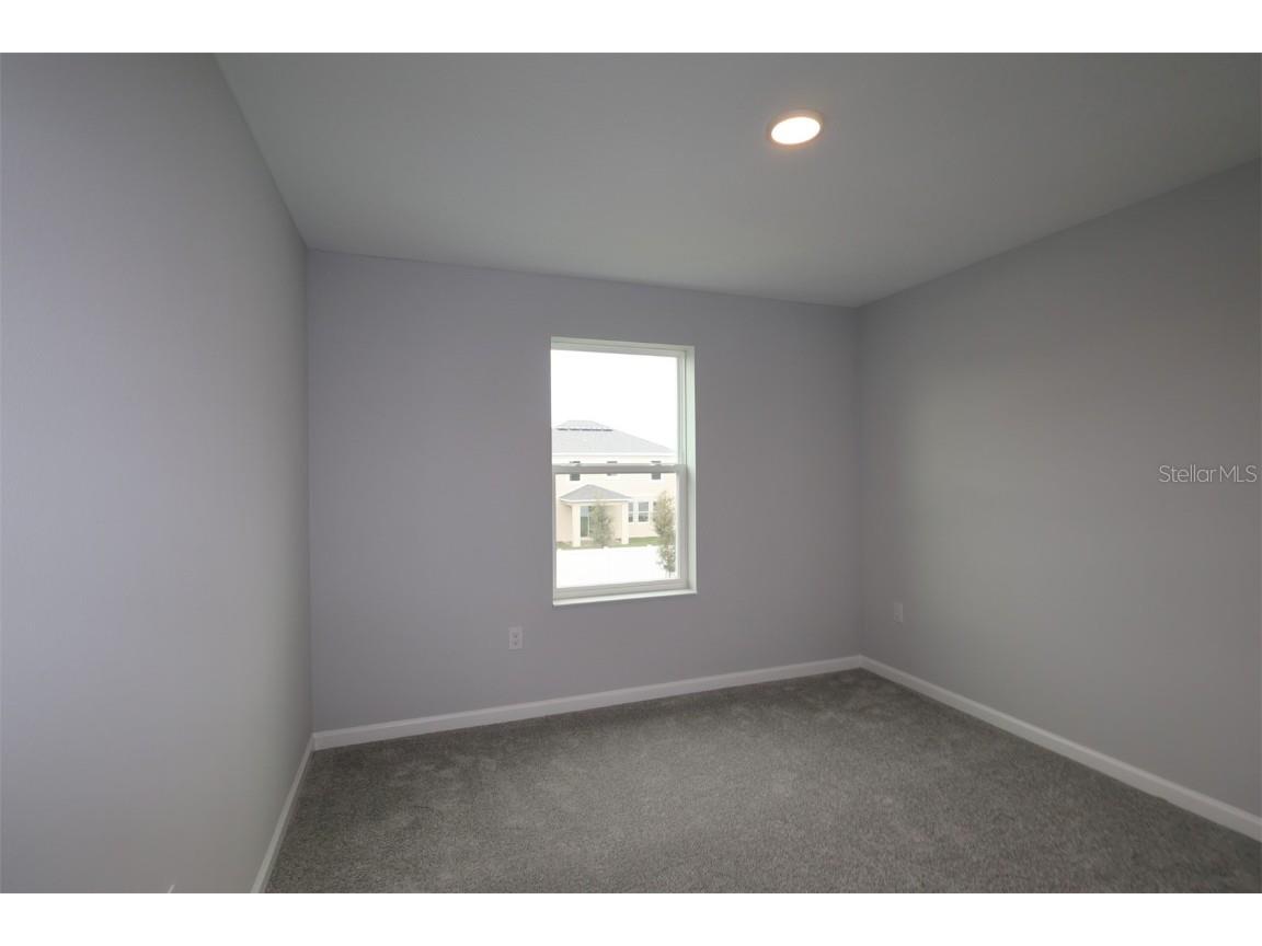 1156 Basalt Lane Sanford FL 32771 O6329097 image21