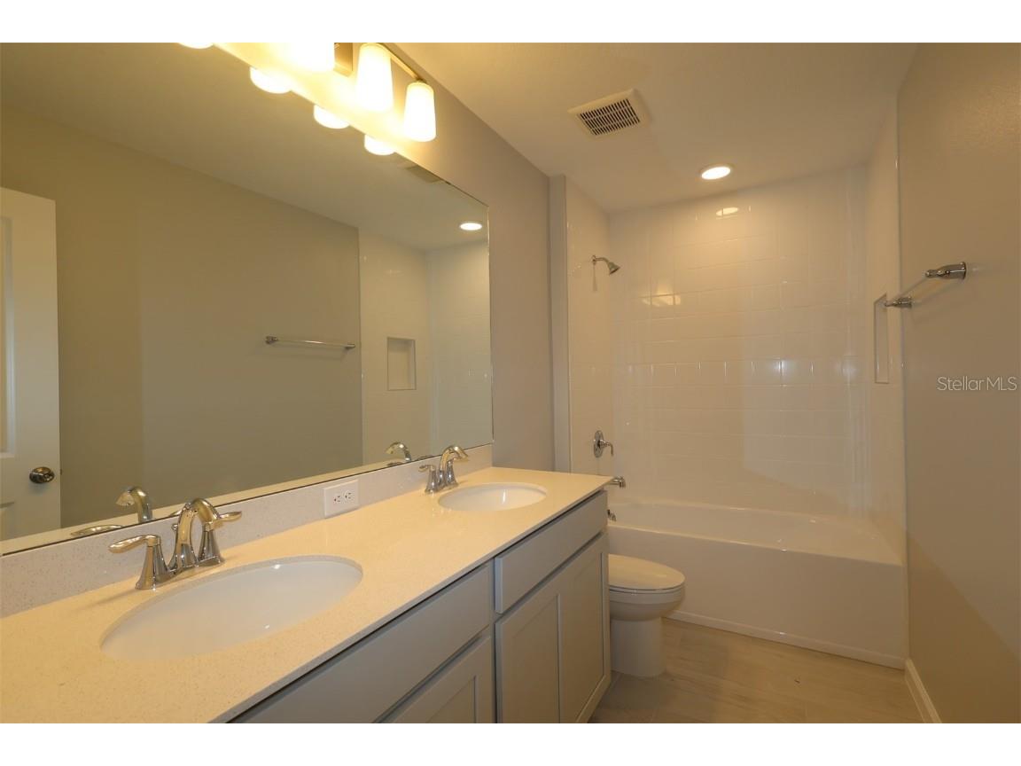 1156 Basalt Lane Sanford FL 32771 O6329097 image22