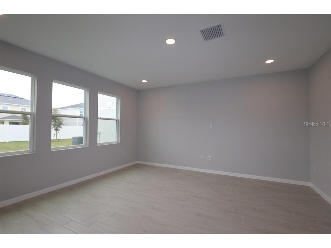 1156 Basalt Lane Sanford FL 32771 O6329097 image23