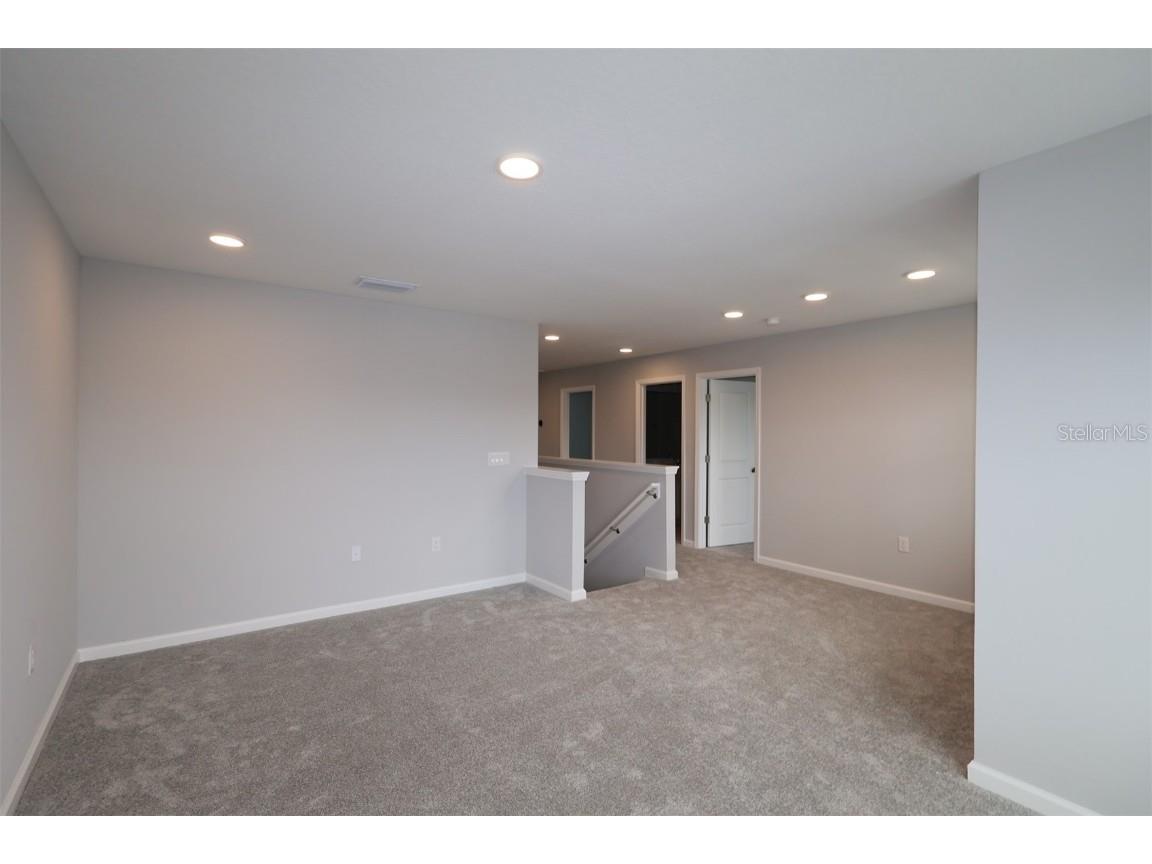 1156 Basalt Lane Sanford FL 32771 O6329097 image24