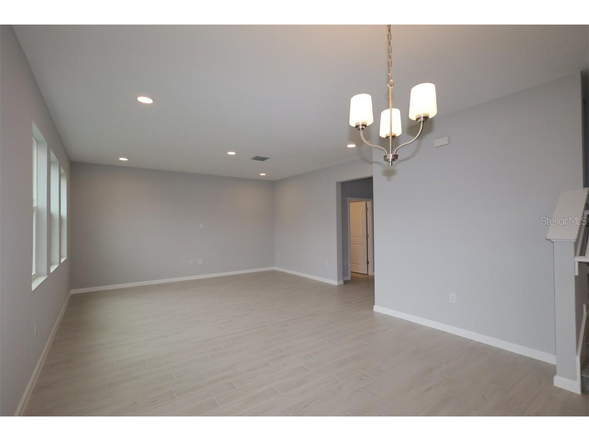 1156 Basalt Lane Sanford FL 32771 O6329097 image25