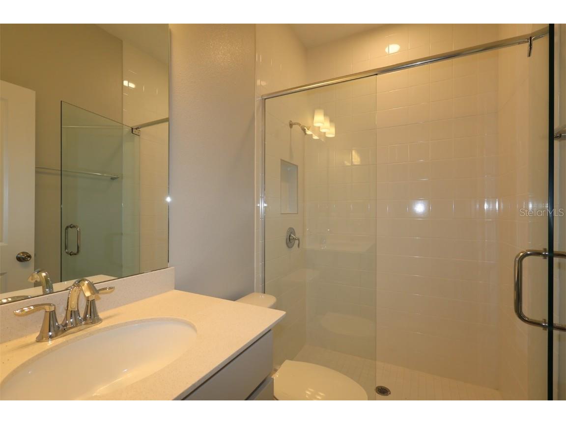 1156 Basalt Lane Sanford FL 32771 O6329097 image26