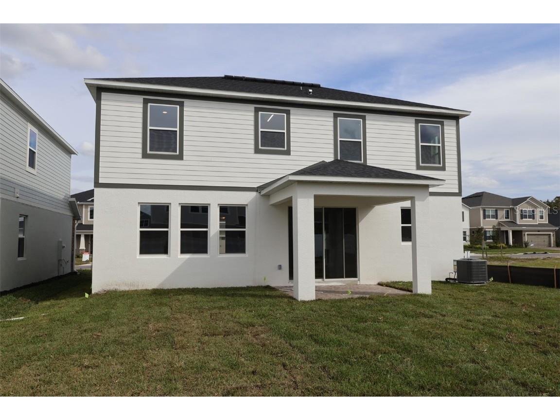 1156 Basalt Lane Sanford FL 32771 O6329097 image27