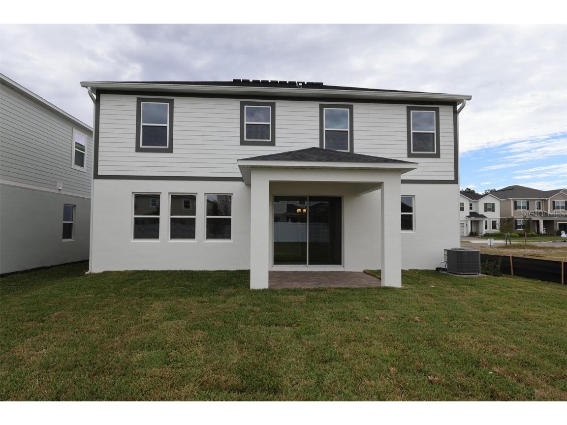 1156 Basalt Lane Sanford FL 32771 O6329097 image28