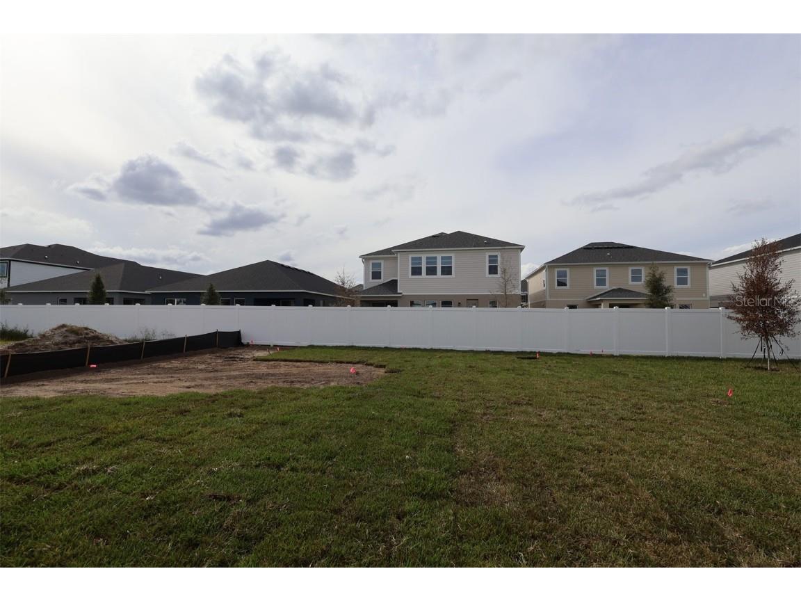 1156 Basalt Lane Sanford FL 32771 O6329097 image29