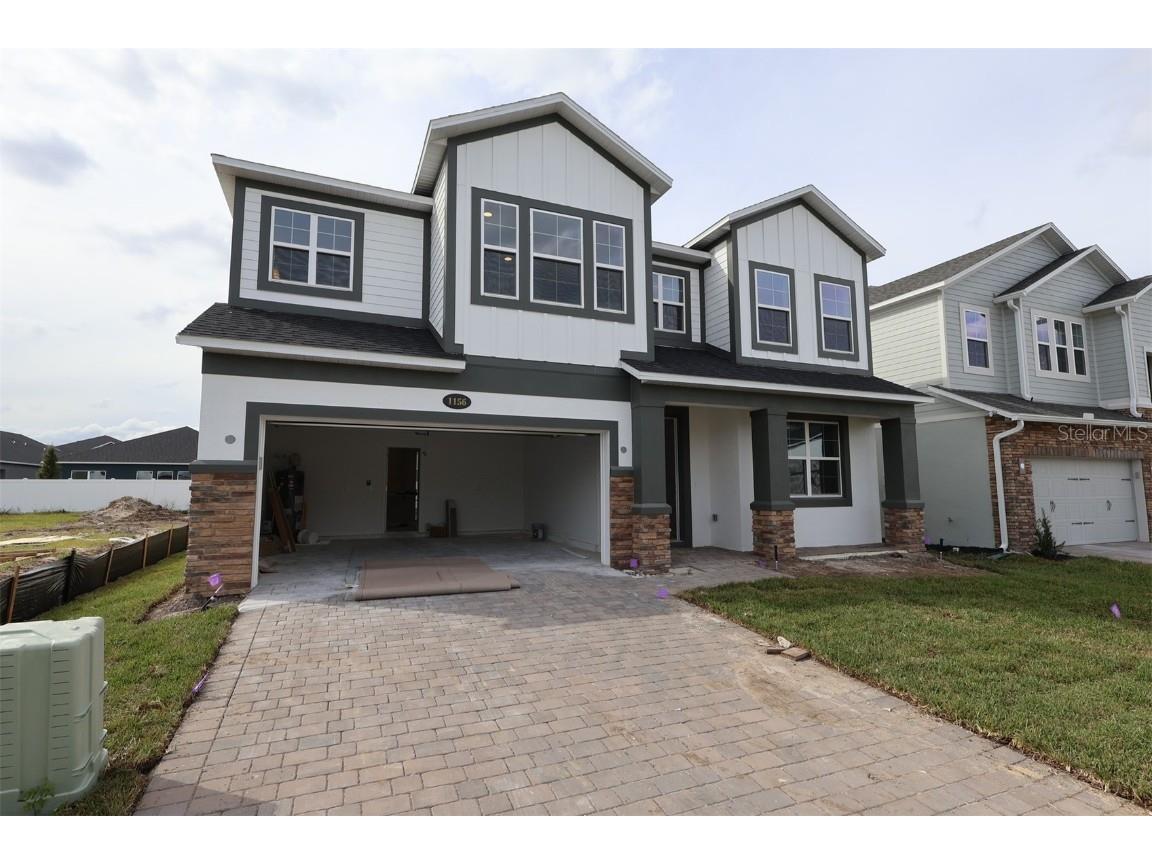 1156 Basalt Lane Sanford FL 32771 O6329097 image3