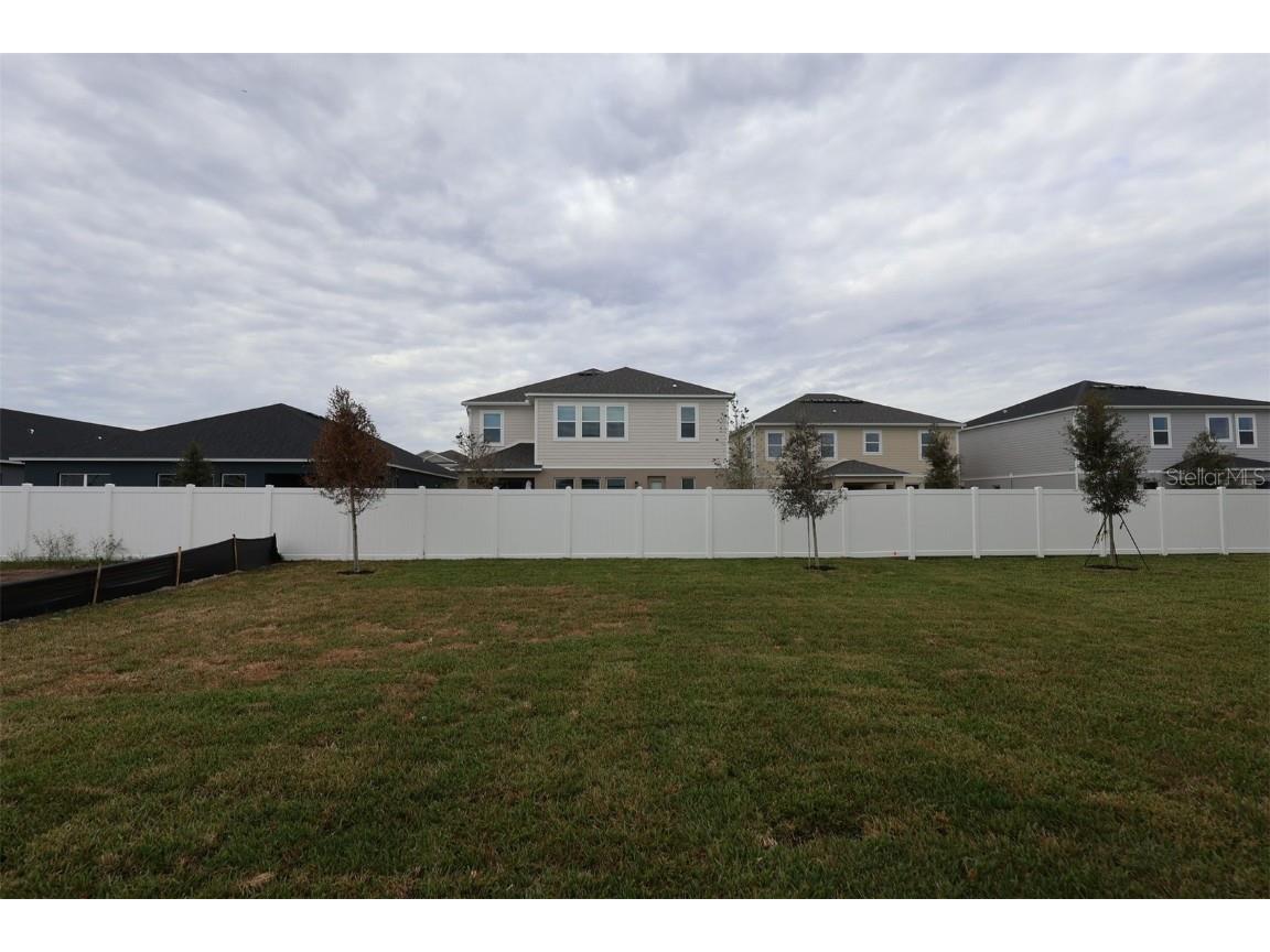 1156 Basalt Lane Sanford FL 32771 O6329097 image30