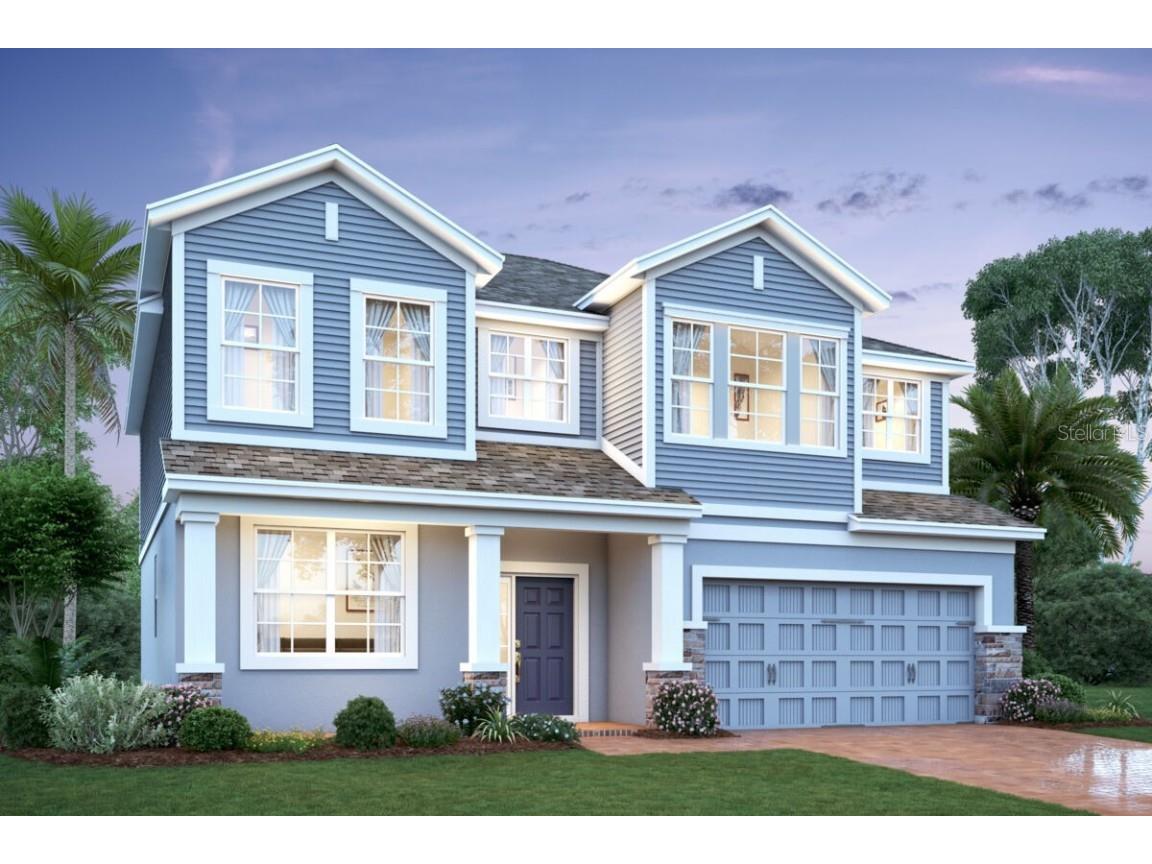 1156 Basalt Lane Sanford FL 32771 O6329097 image31