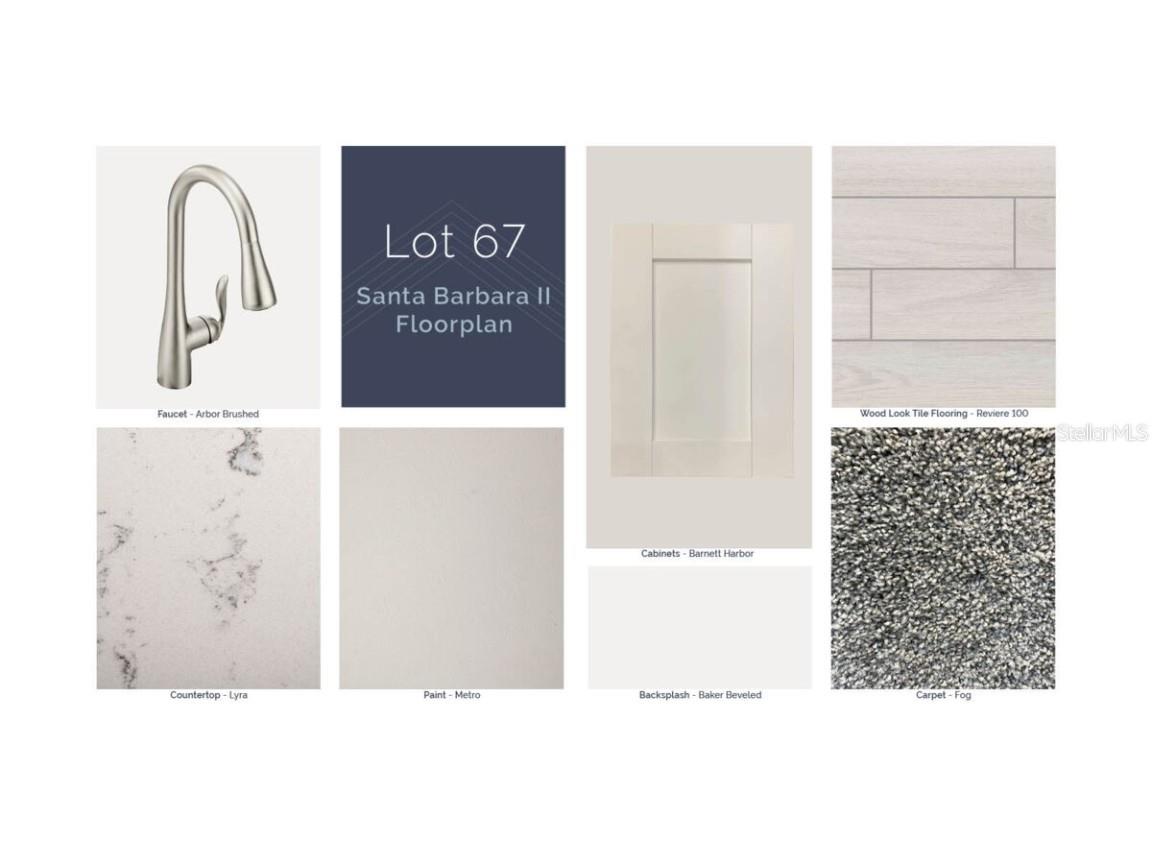 1156 Basalt Lane Sanford FL 32771 O6329097 image32