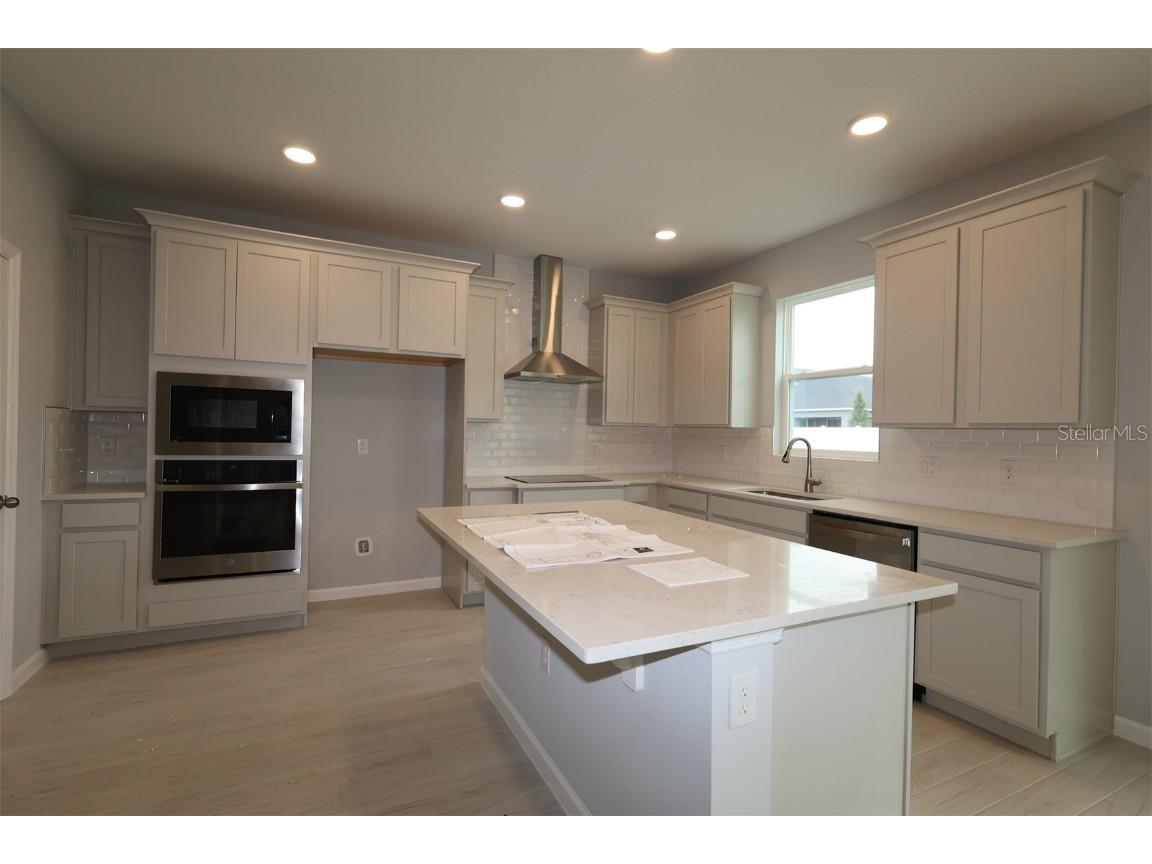 1156 Basalt Lane Sanford FL 32771 O6329097 image4