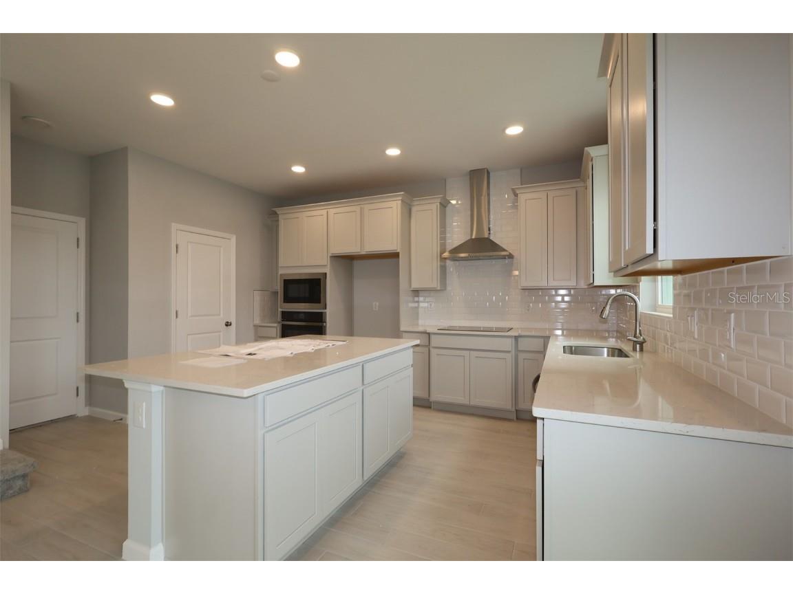 1156 Basalt Lane Sanford FL 32771 O6329097 image5