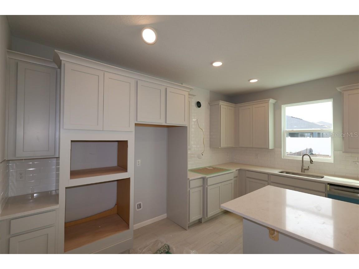 1156 Basalt Lane Sanford FL 32771 O6329097 image6