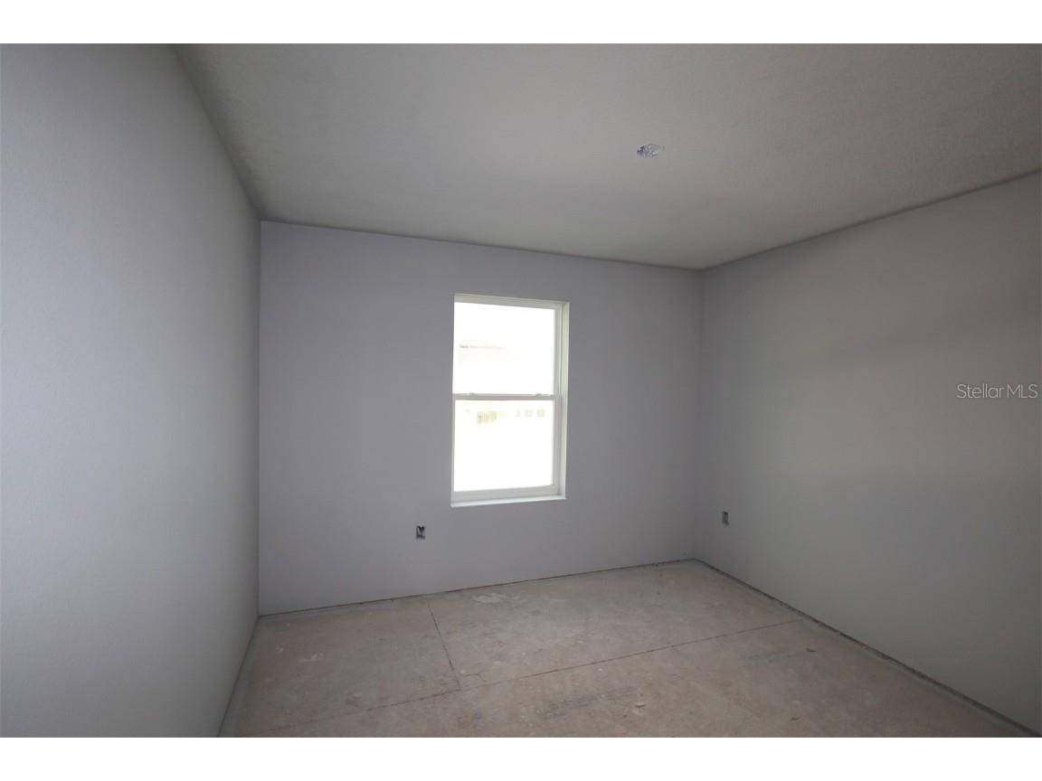 1156 Basalt Lane Sanford FL 32771 O6329097 image7