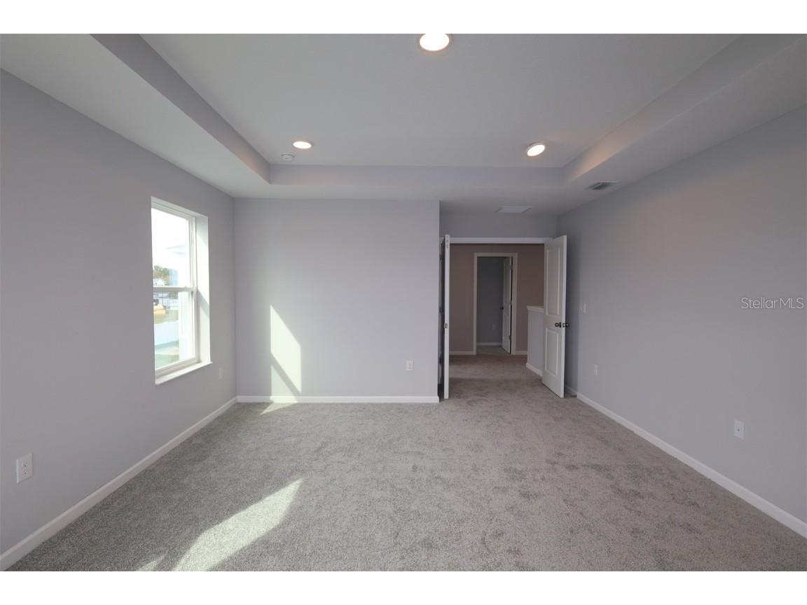 1156 Basalt Lane Sanford FL 32771 O6329097 image8