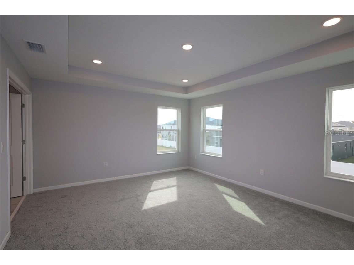 1156 Basalt Lane Sanford FL 32771 O6329097 image9