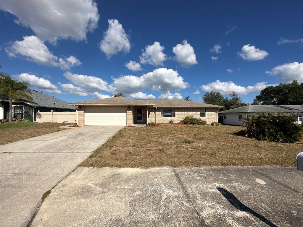 1156 Baton Drive Deltona FL 32725 O6167271 image1