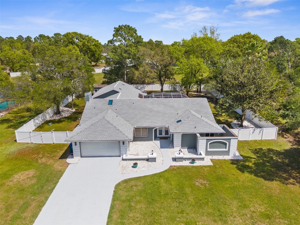 1156 Battersea Avenue Spring Hill FL 34609 W7874142 image1