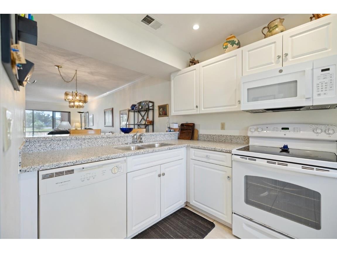 1156 Bird Bay Way #104 Venice FL 34285 N6138779 image10