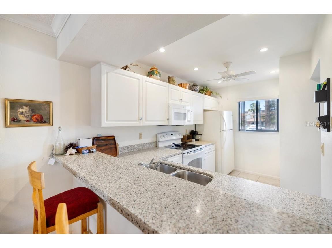 1156 Bird Bay Way #104 Venice FL 34285 N6138779 image11