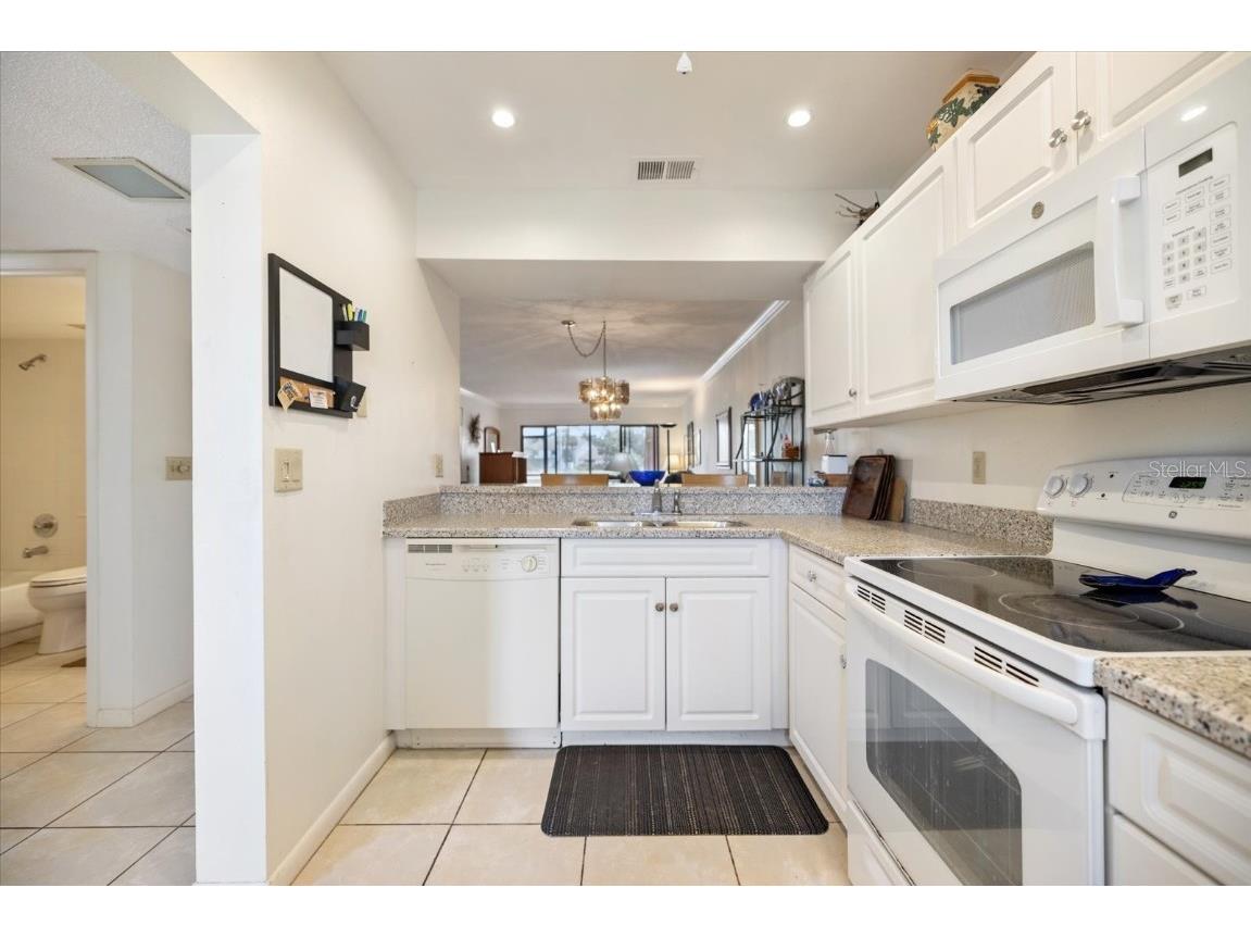 1156 Bird Bay Way #104 Venice FL 34285 N6138779 image12