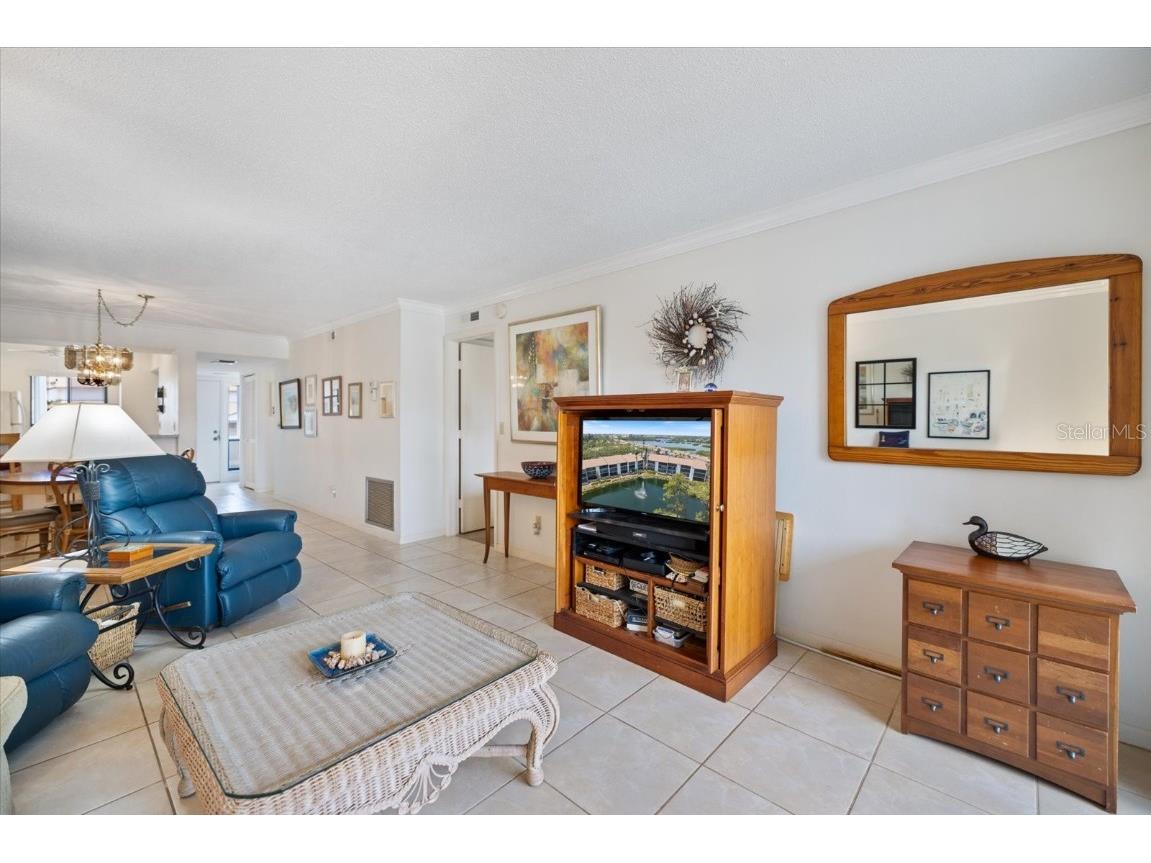 1156 Bird Bay Way #104 Venice FL 34285 N6138779 image13