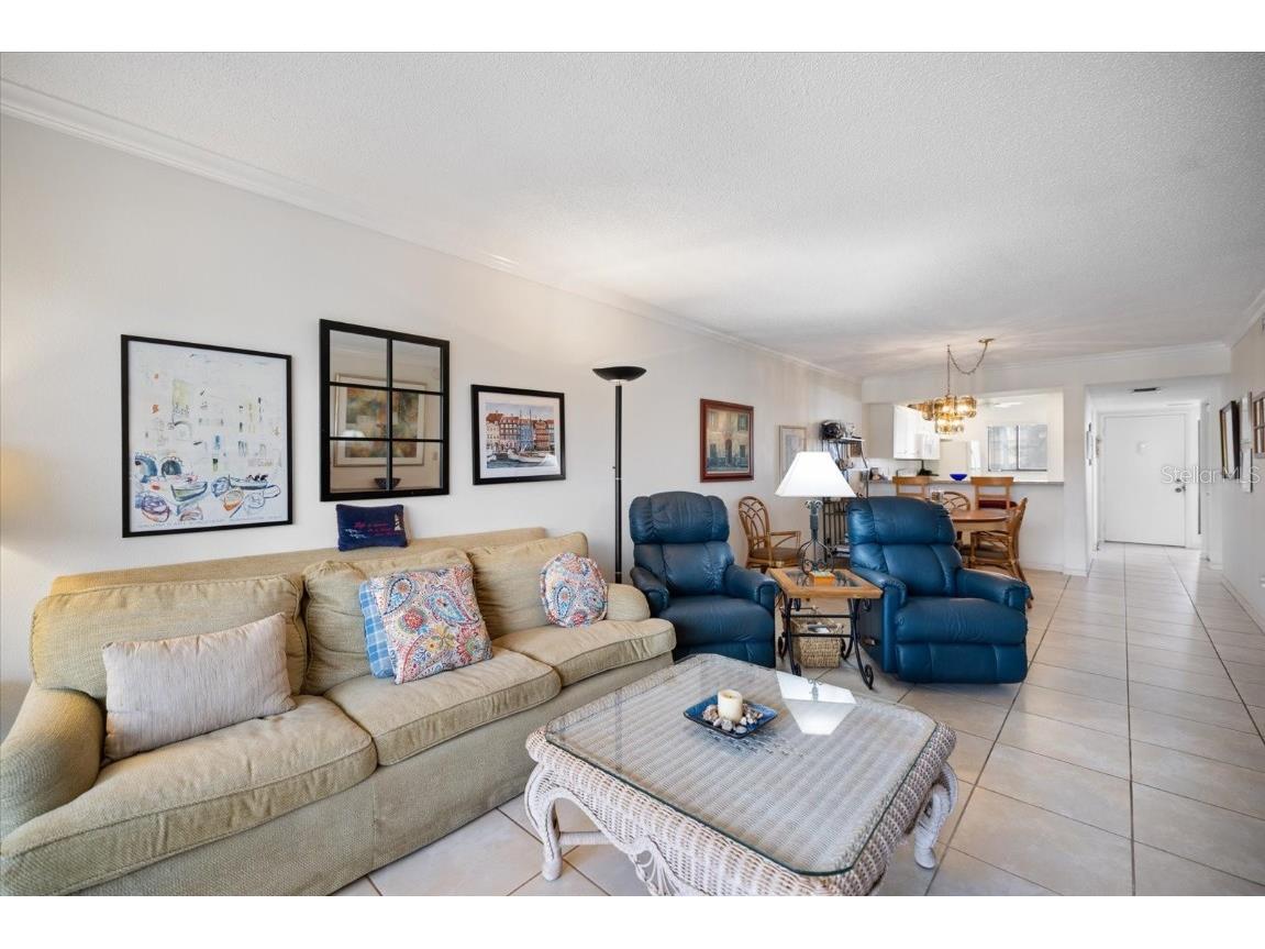 1156 Bird Bay Way #104 Venice FL 34285 N6138779 image14